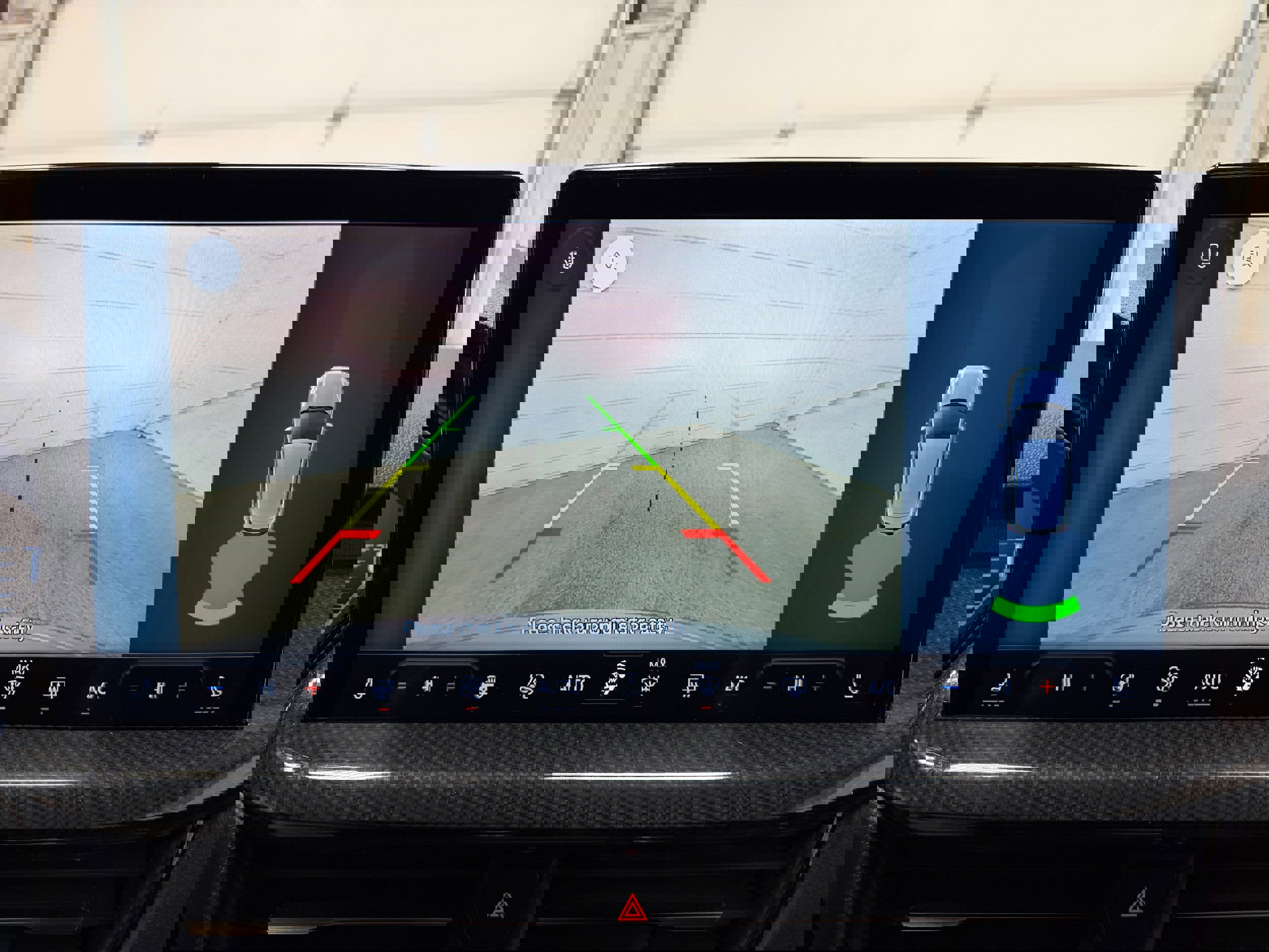 Certified 2023 Ford Escape ST-Line w/ Tech Pack #1 image 20