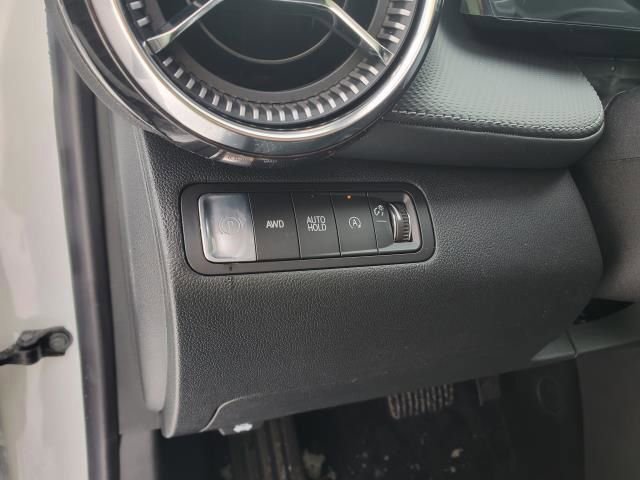 New 2026 Chevrolet Equinox LT image 15