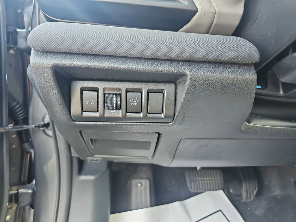 Used 2021 Subaru Outback Premium AWD/4WD image 23