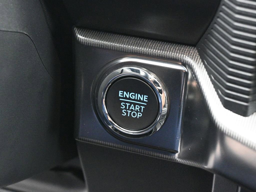 New 2025 Ford F150 Lariat w/ Equipment Group 502A High image 15