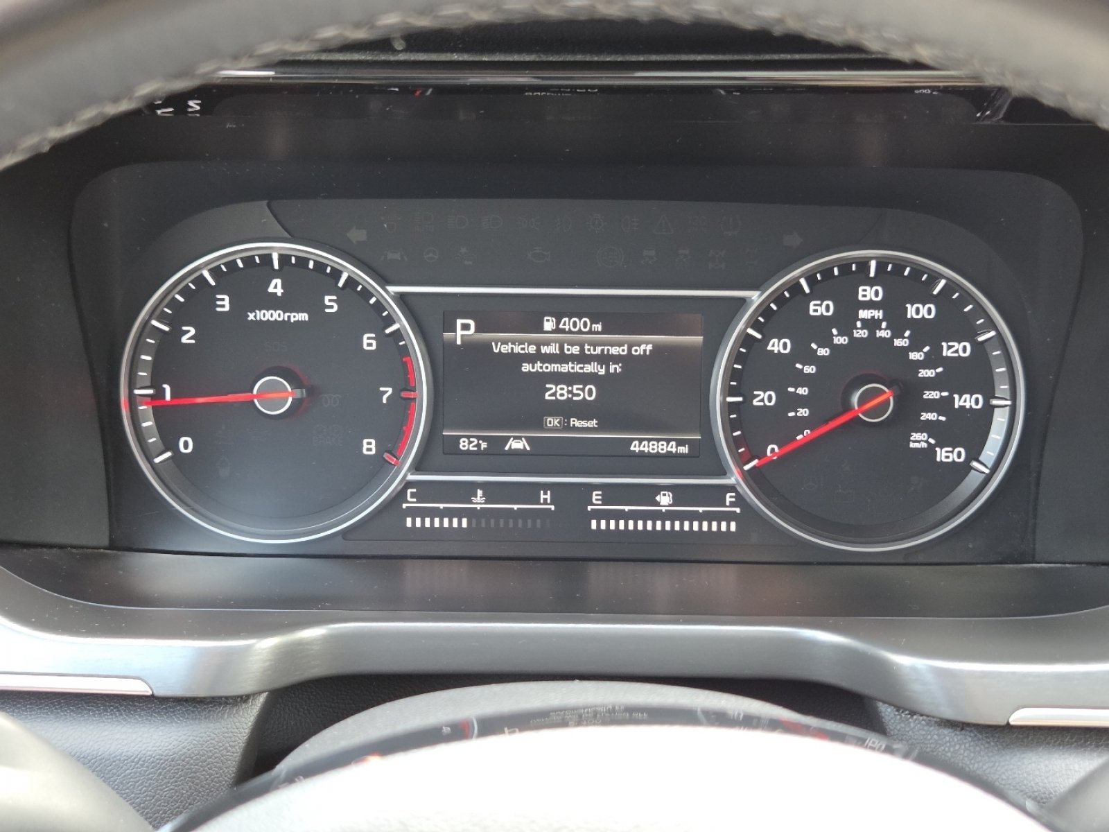 Used 2022 Kia Sorento SX AWD/4WD image 34