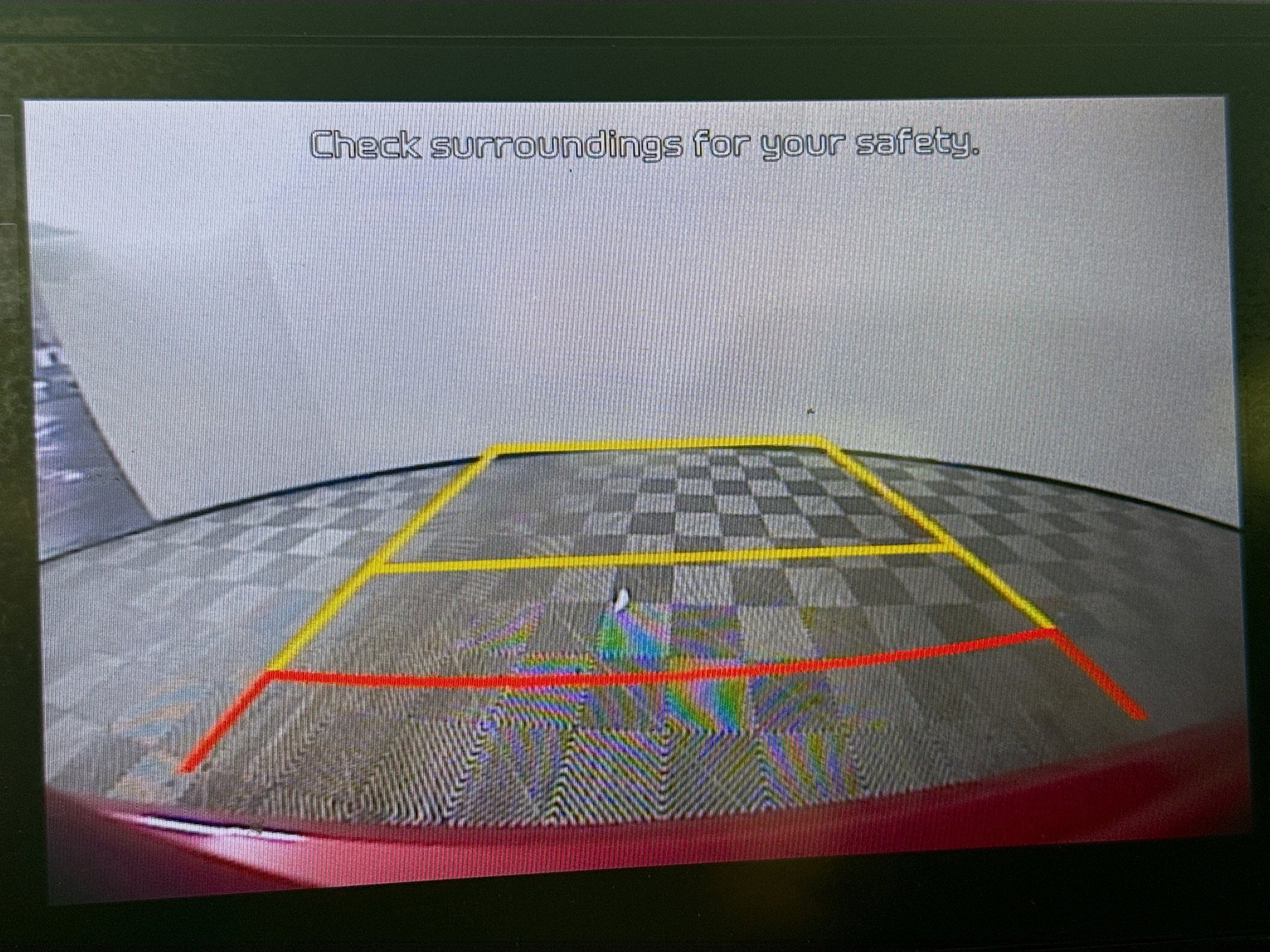 Used 2022 Kia Rio S w/ Option Group 015 image 19