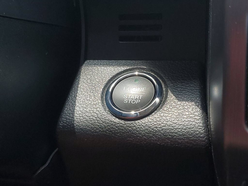 Used 2019 Ford Expedition Platinum AWD/4WD image 32