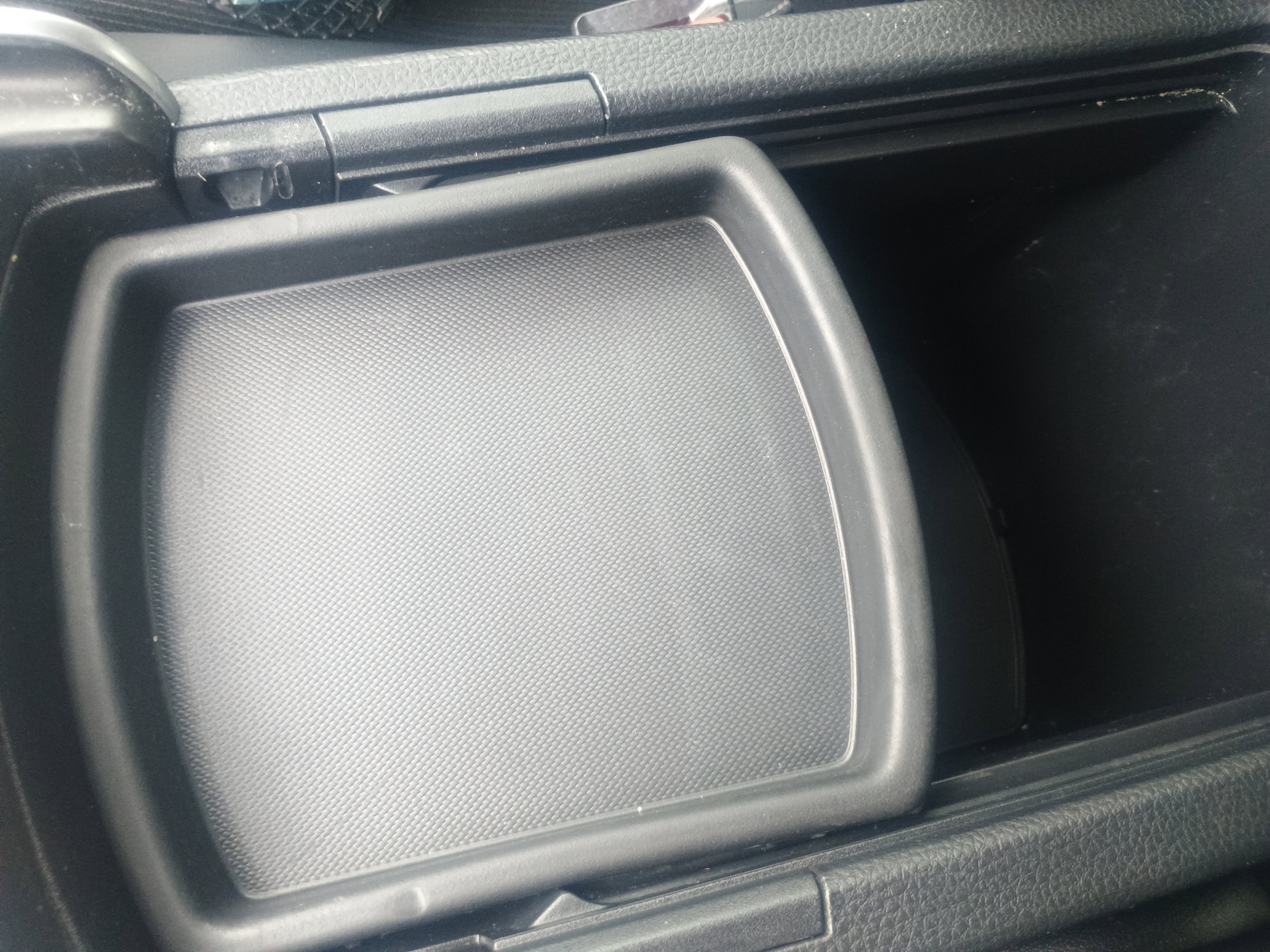 Used 2022 Honda Accord Sport image 29