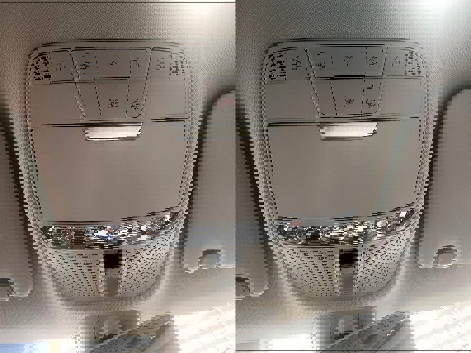 Used 2020 Mercedes-Benz C 300 4MATIC Sedan image 26