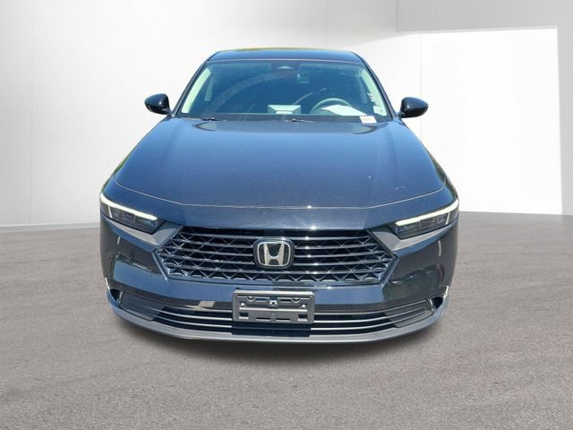 Used 2024 Honda Accord EX image 16