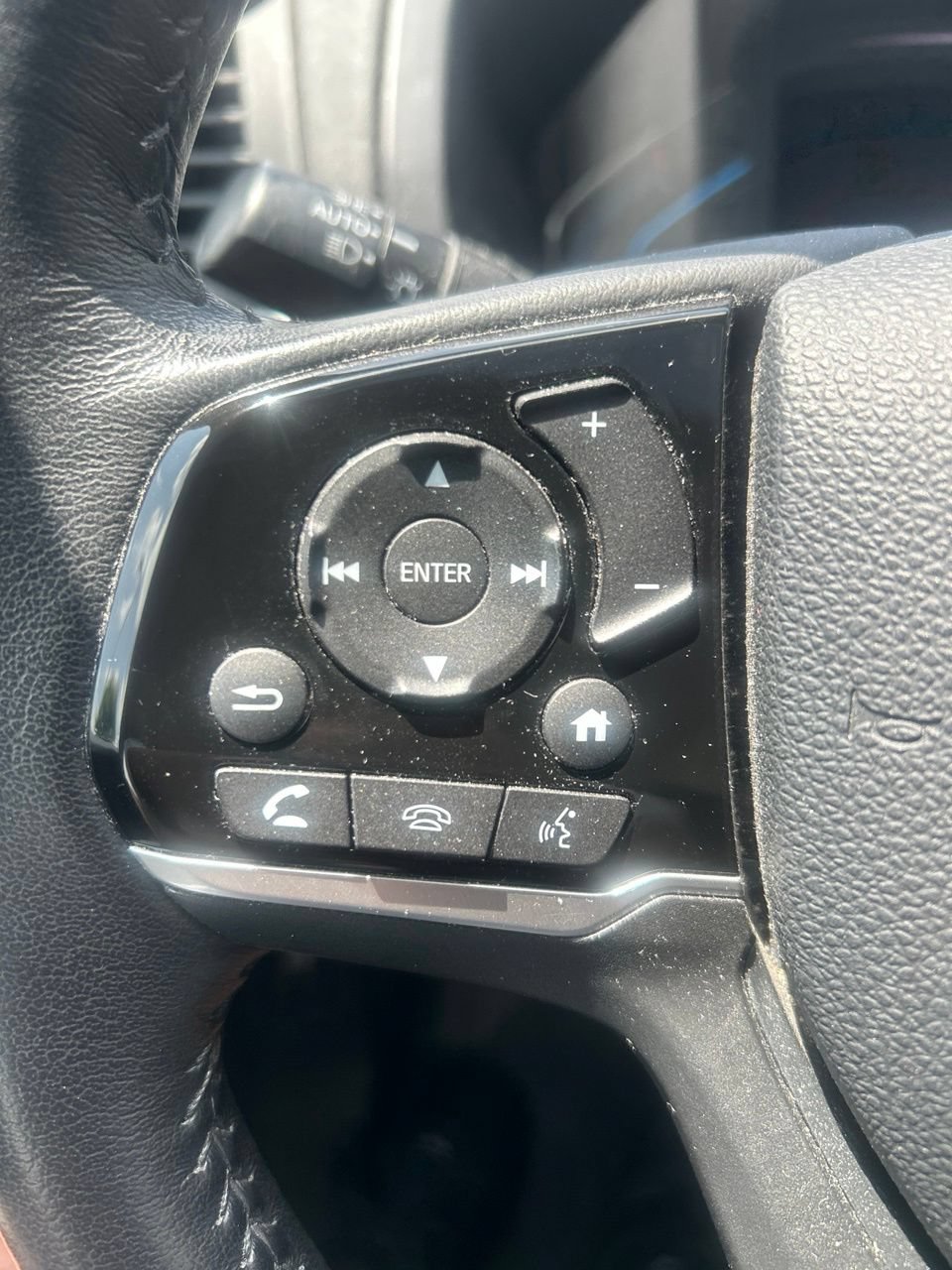 Used 2020 Honda Odyssey EX-L image 20