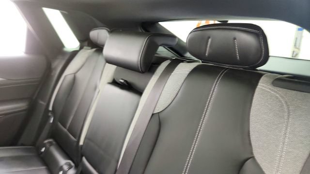 Used 2024 Cadillac Lyriq Tech RWD image 44