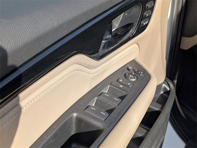 Used 2020 Honda Odyssey Elite image 17