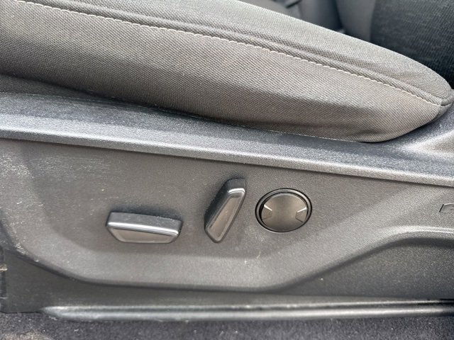 Used 2023 Ford F150 XLT w/ Equipment Group 302A High image 27