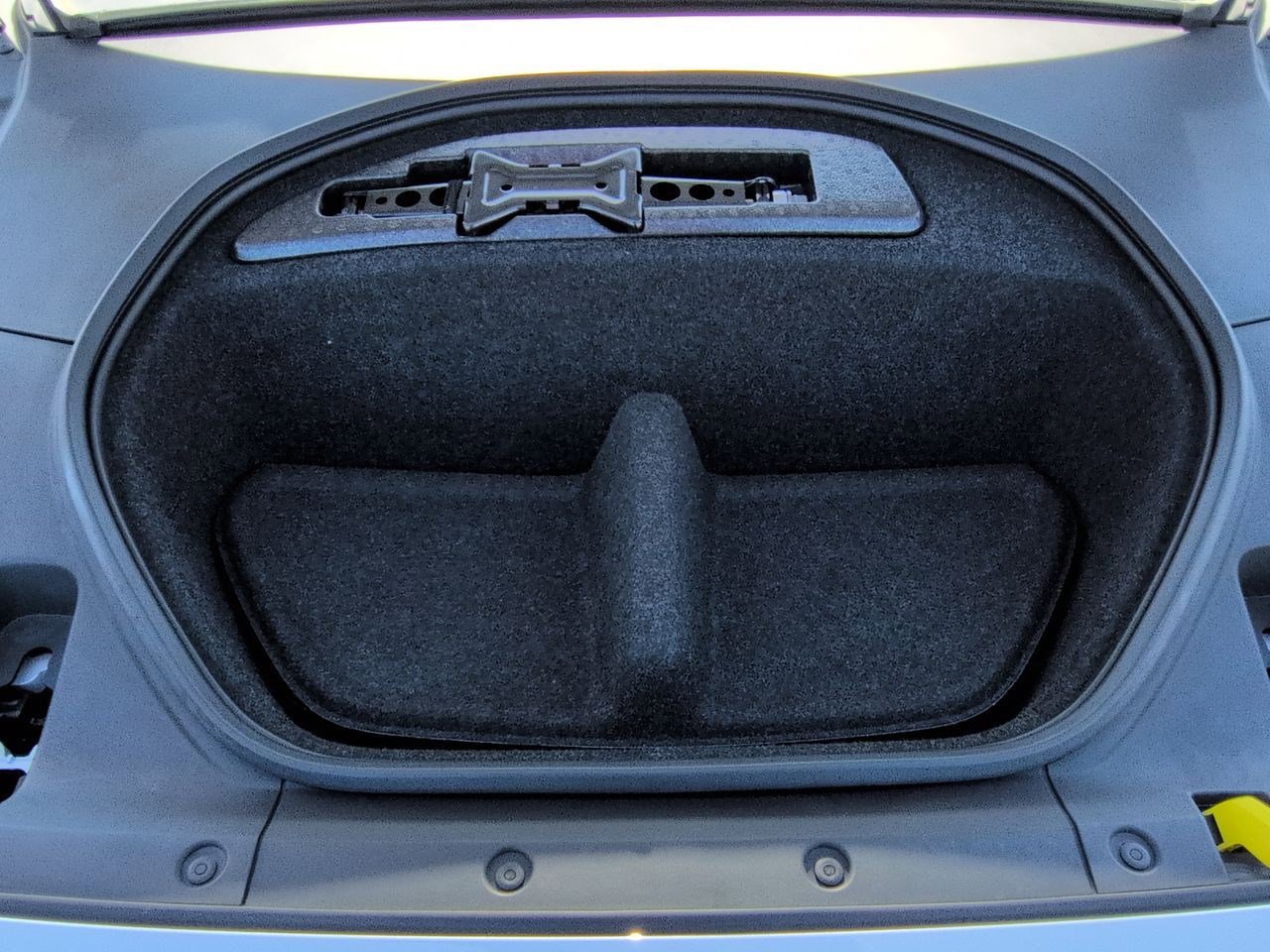 Used 2022 Polestar Polestar 2 AWD/4WD image 26