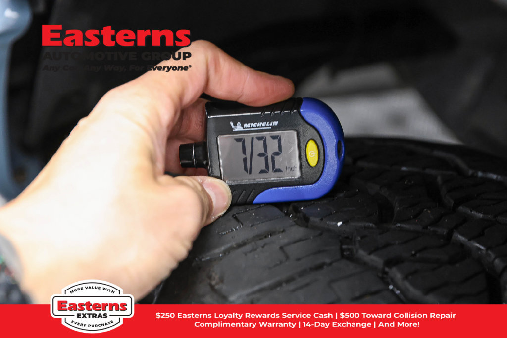 Used 2023 Ford F150 XLT w/ Equipment Group 302A High AWD/4WD image 29