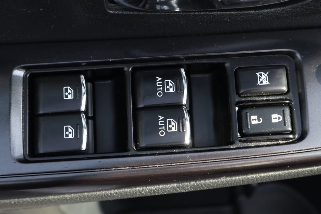 Used 2019 Subaru WRX Premium AWD/4WD image 18