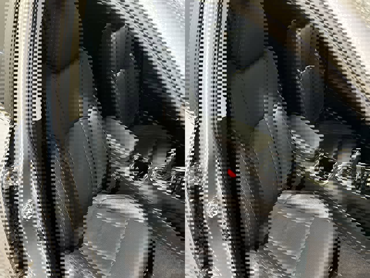 Certified 2021 Subaru Outback Limited XT w/ Popular Package #2 image 20