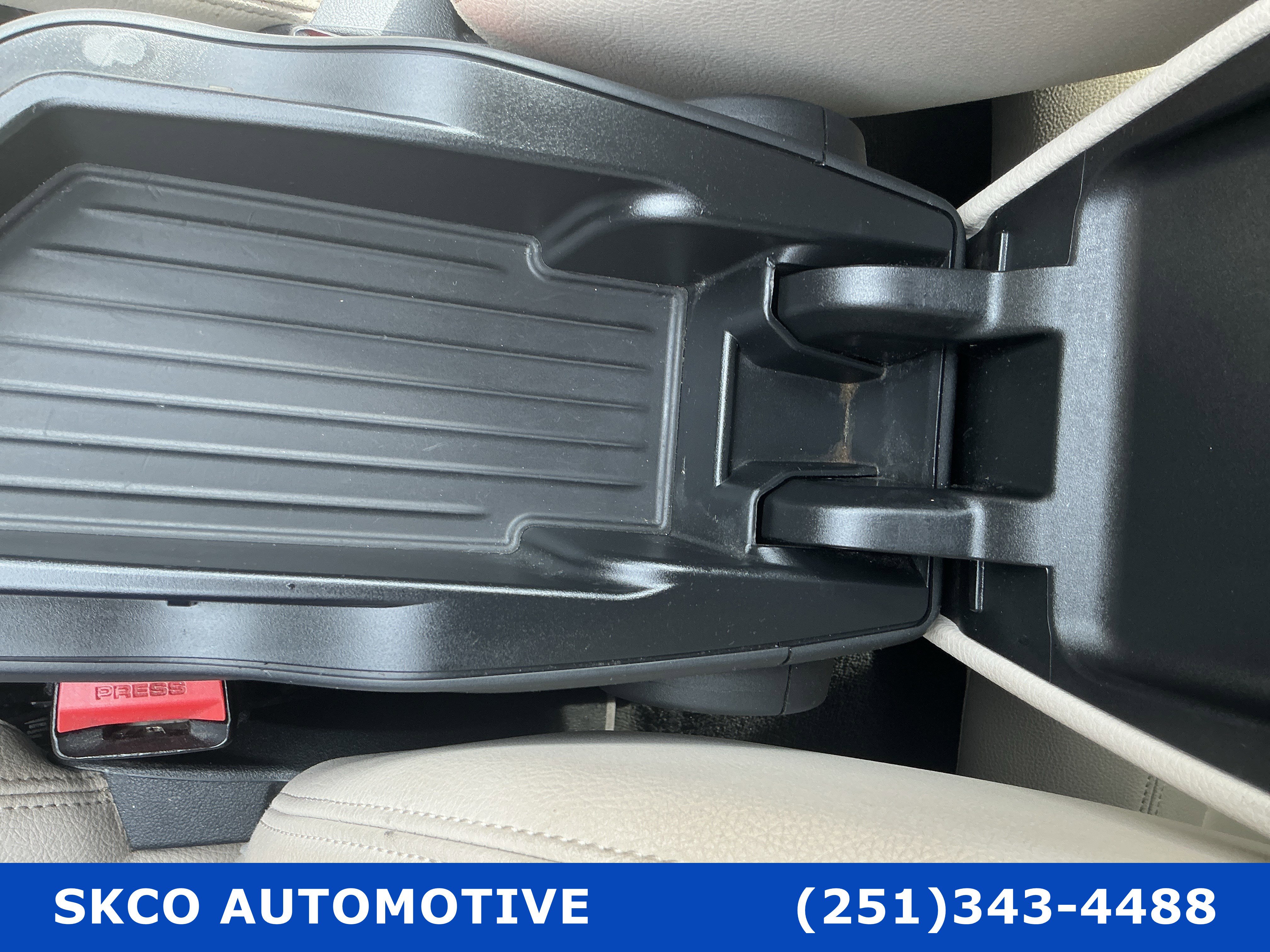 Used 2022 BMW X1 sDrive28i w/ Convenience Package FWD image 25