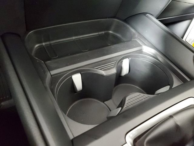 New 2026 MAZDA CX-50 Meridian Edition w/ Weather Package image 30
