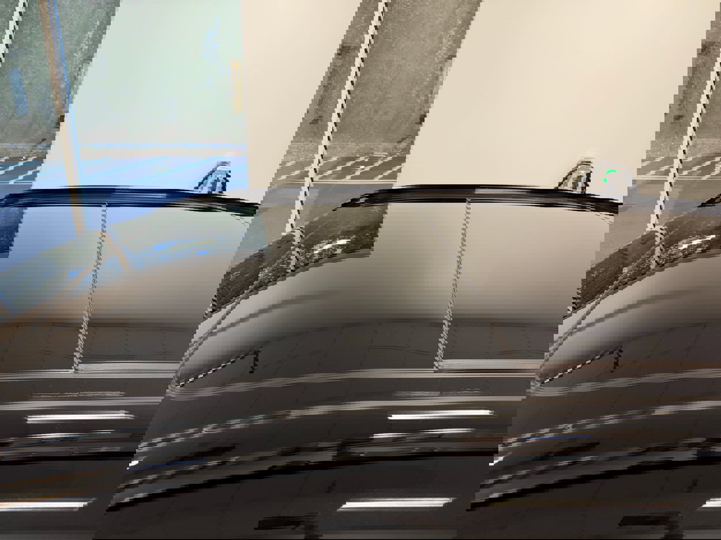 New 2026 Volvo XC60 T8 Polestar image 15