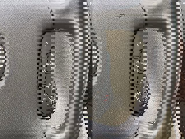 Used 2011 Cadillac DTS Premium w/ Driver Awareness Package image 15