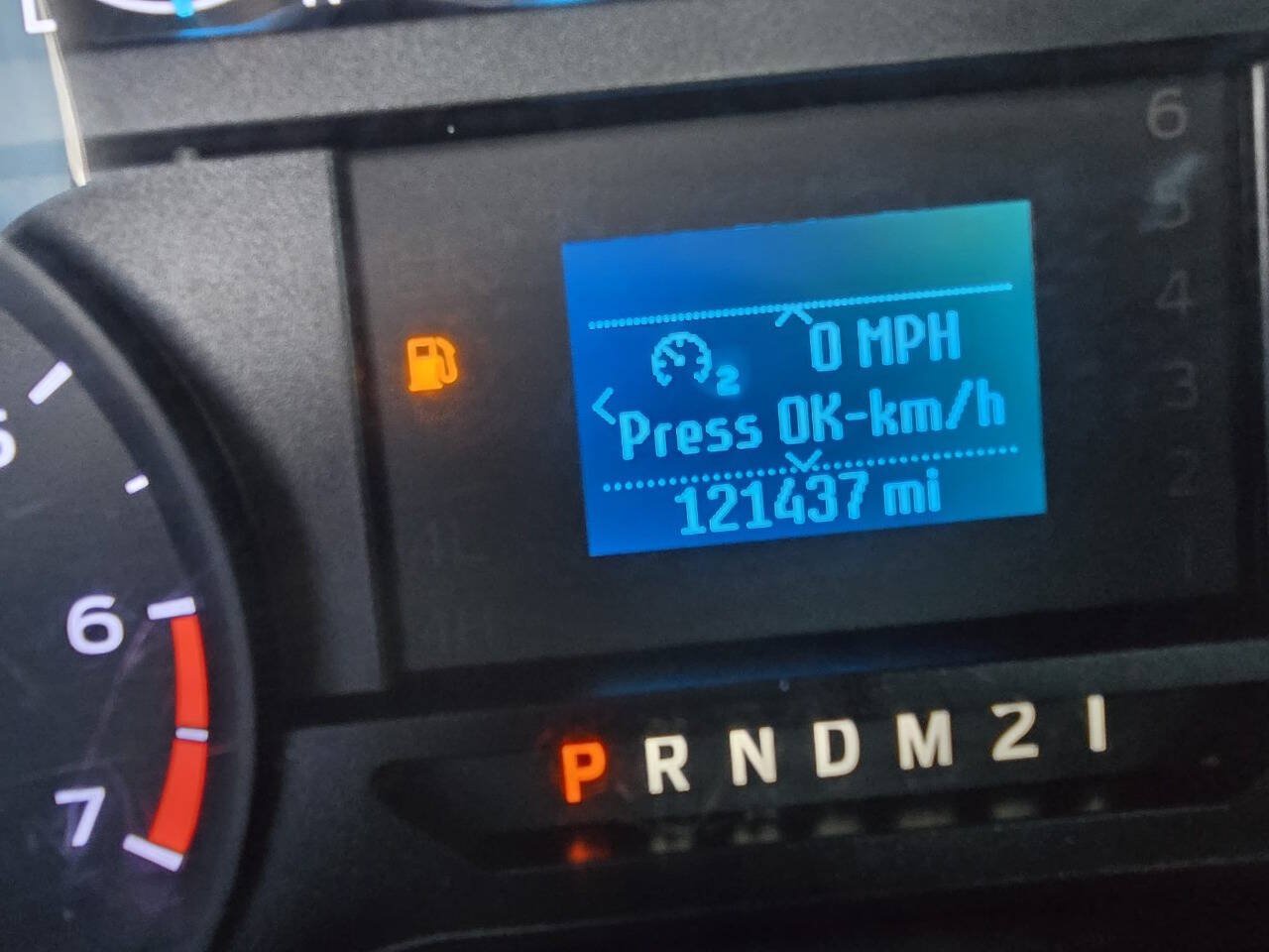 Used 2018 Ford F350 XL w/ Power Equipment Group RWD image 35