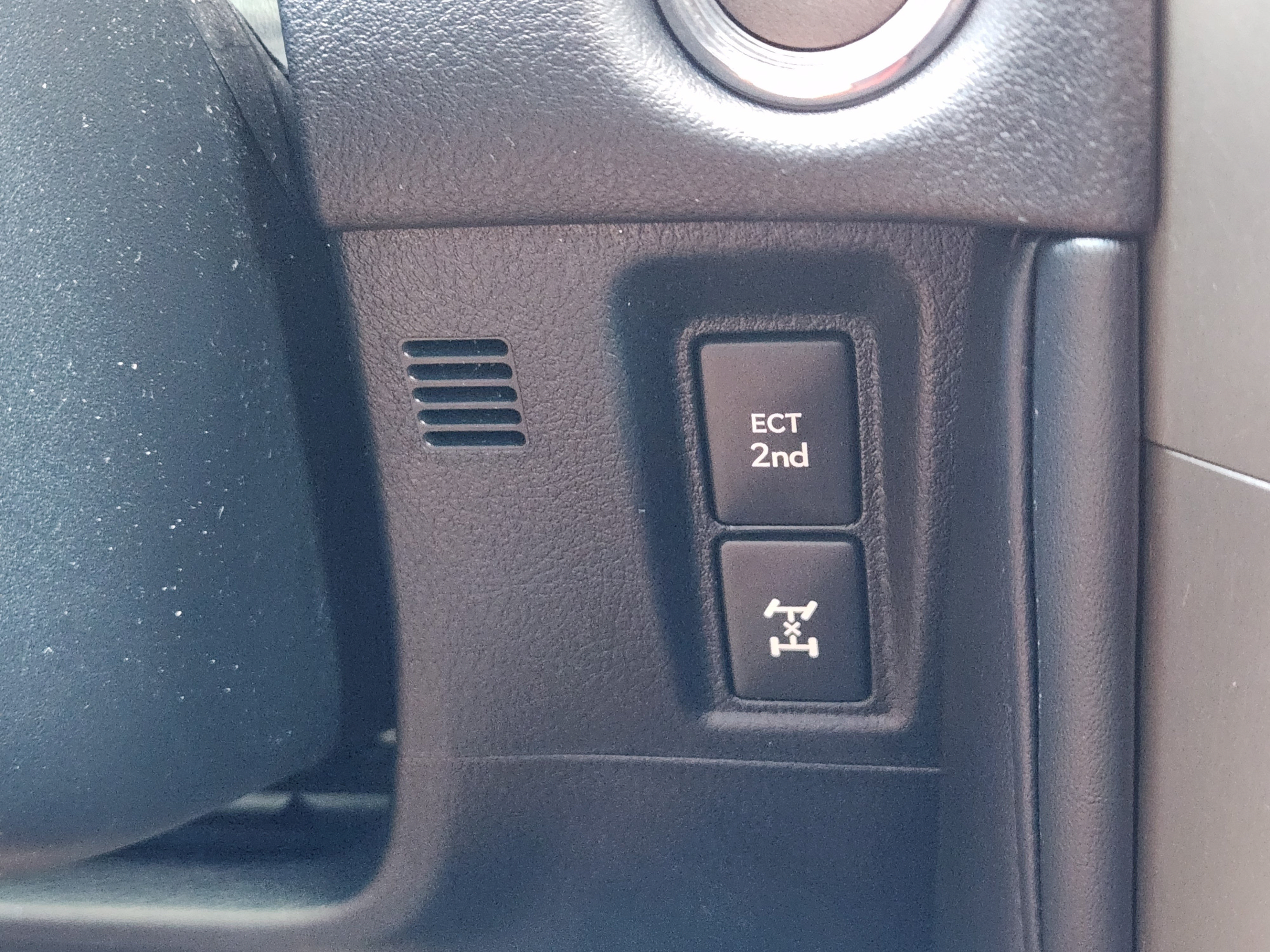 Used 2021 Lexus GX 460 Premium AWD/4WD image 17