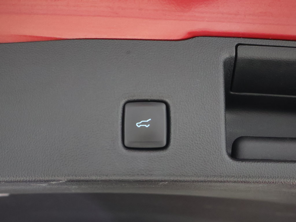Used 2024 Ford Escape ST-Line AWD/4WD image 19