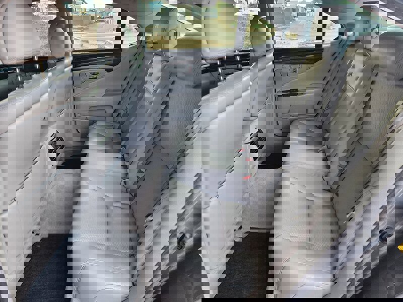 Used 2012 Lexus LS 460 AWD w/ Comfort Pkg image 73