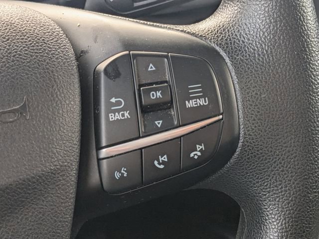 Used 2023 Ford Bronco Sport Big Bend image 23