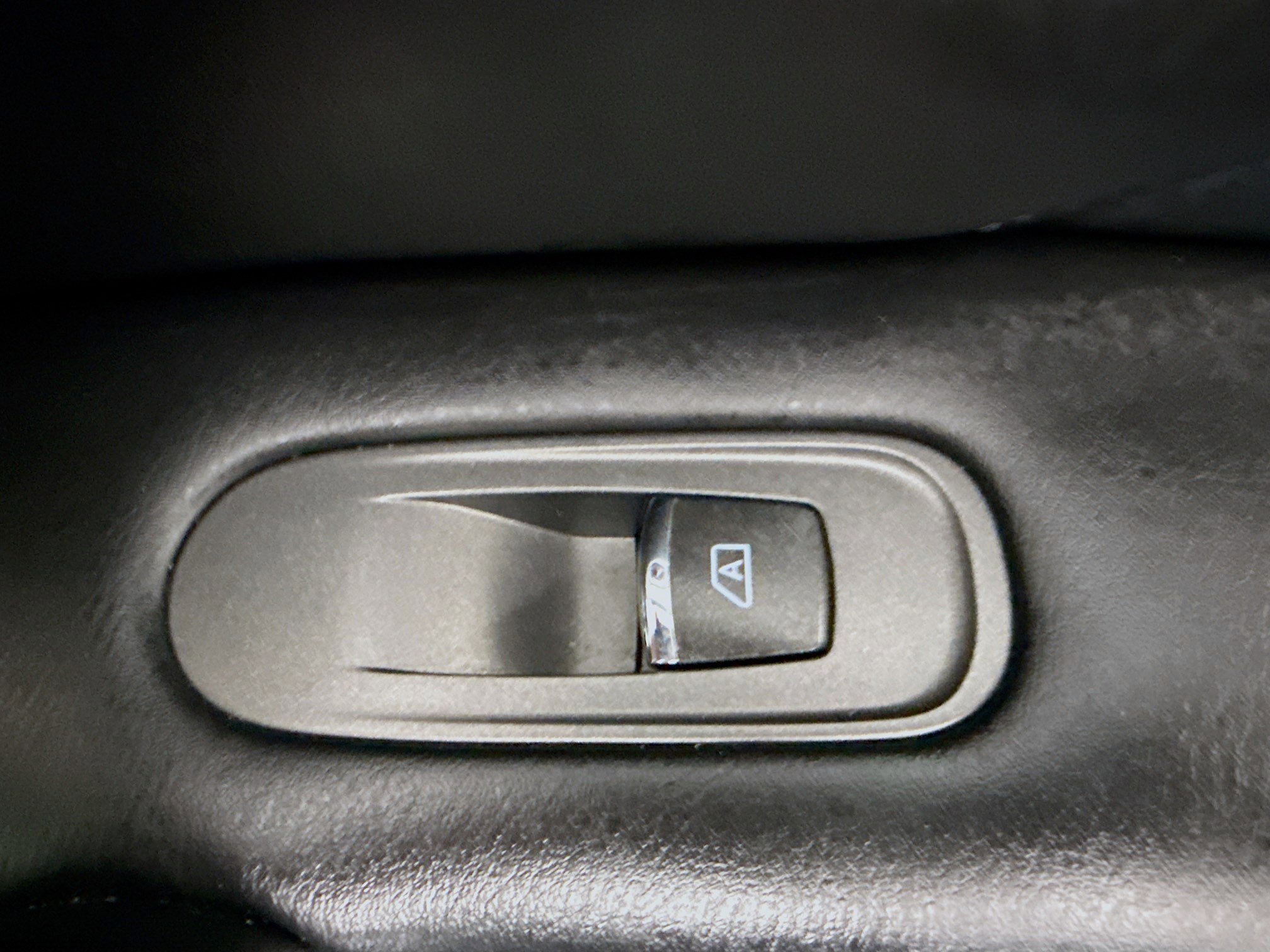 Used 2024 INFINITI QX80 Luxe RWD image 31