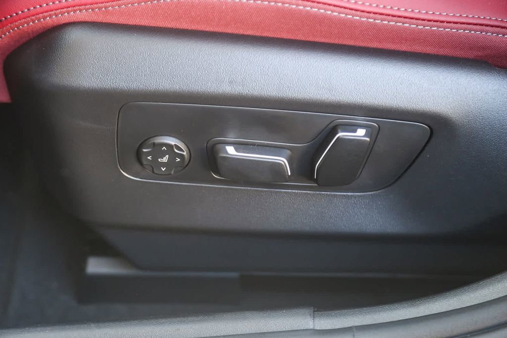 New 2026 BMW i5 eDrive40 w/ M Sport Package image 18