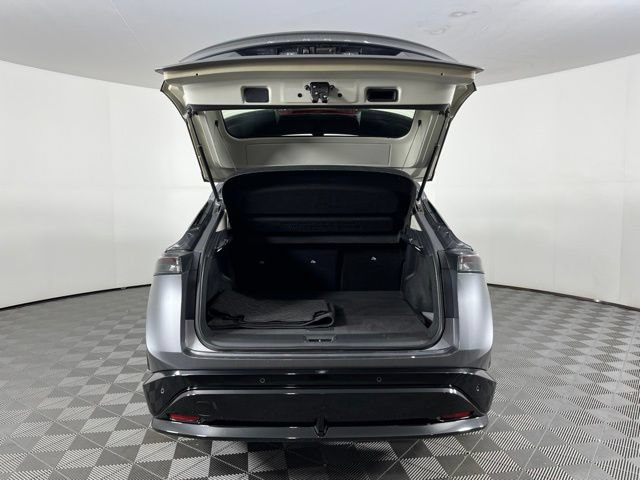 Used 2023 Nissan Ariya FWD image 46