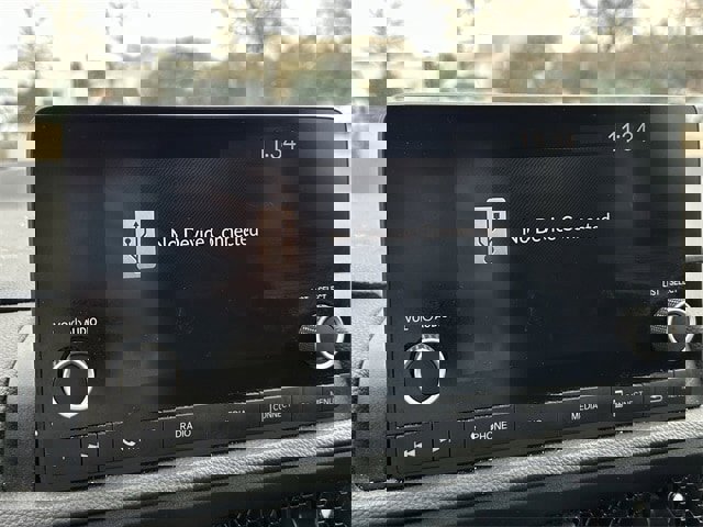 Used 2024 Honda CR-V Sport image 18