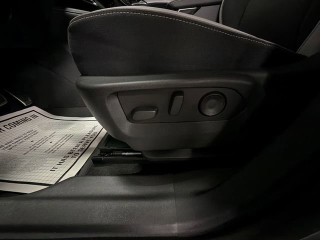 New 2026 Buick Envision Sport Touring image 65