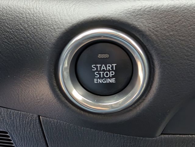 Used 2023 MAZDA CX-5 AWD 2.5 S w/ Preferred Package image 19