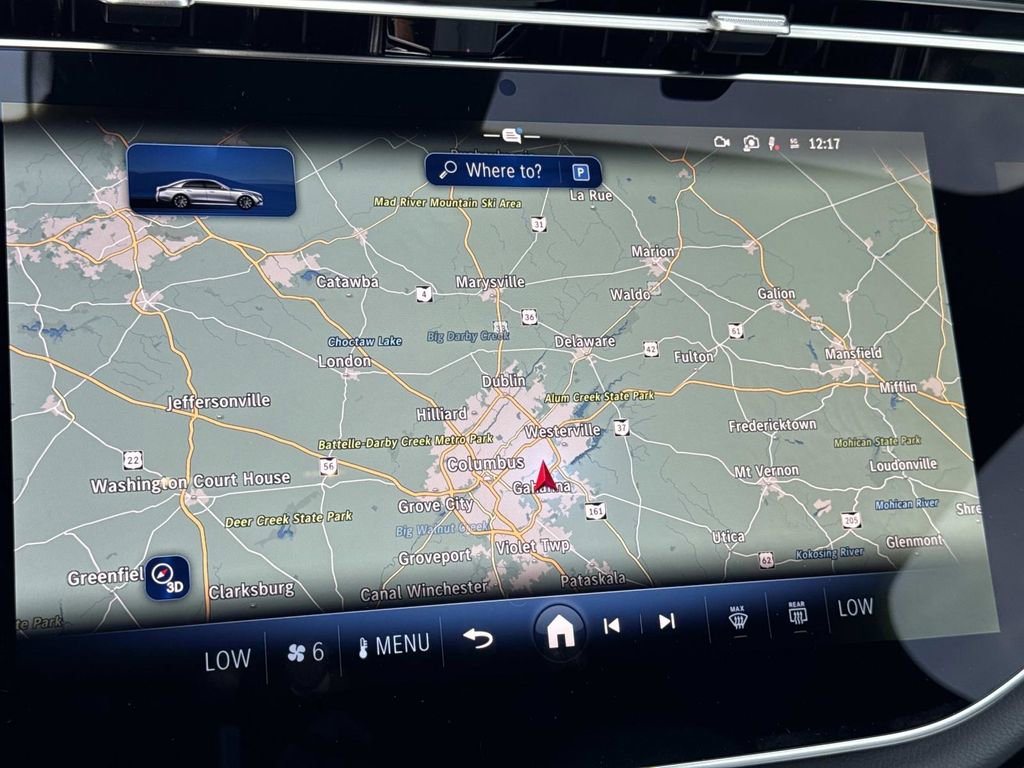 New 2026 Mercedes-Benz E 350 E 350 image 23