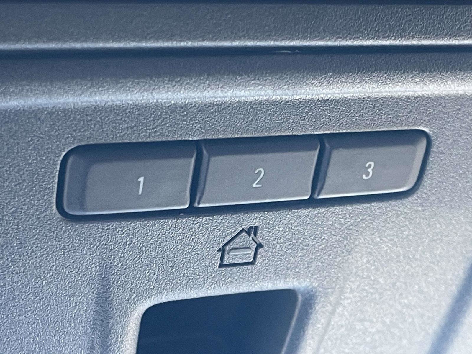 Used 2024 GMC Sierra 1500 AT4 w/ AT4 Premium Package image 14