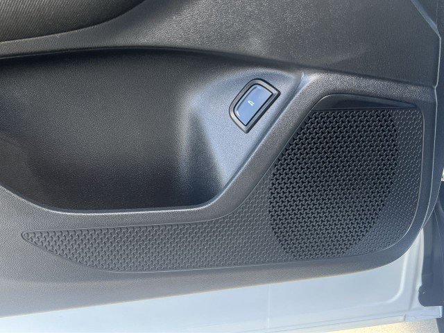 Used 2024 Chevrolet Blazer EV LT image 23