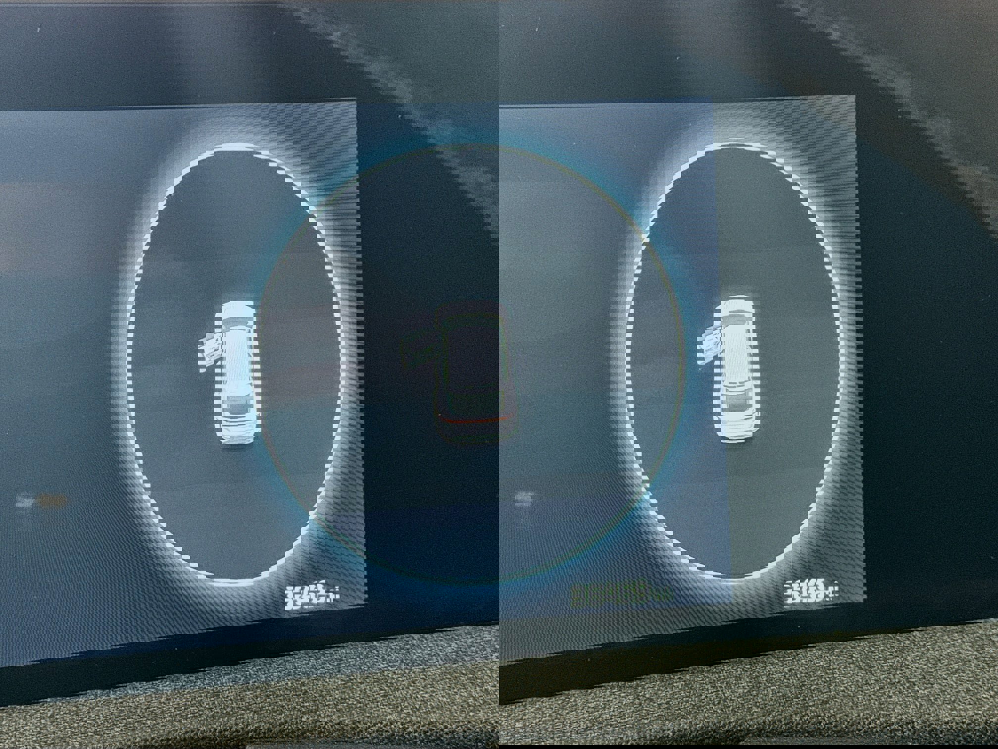 Used 2022 Kia EV6 Wind w/ Wind Technology Package AWD/4WD image 17