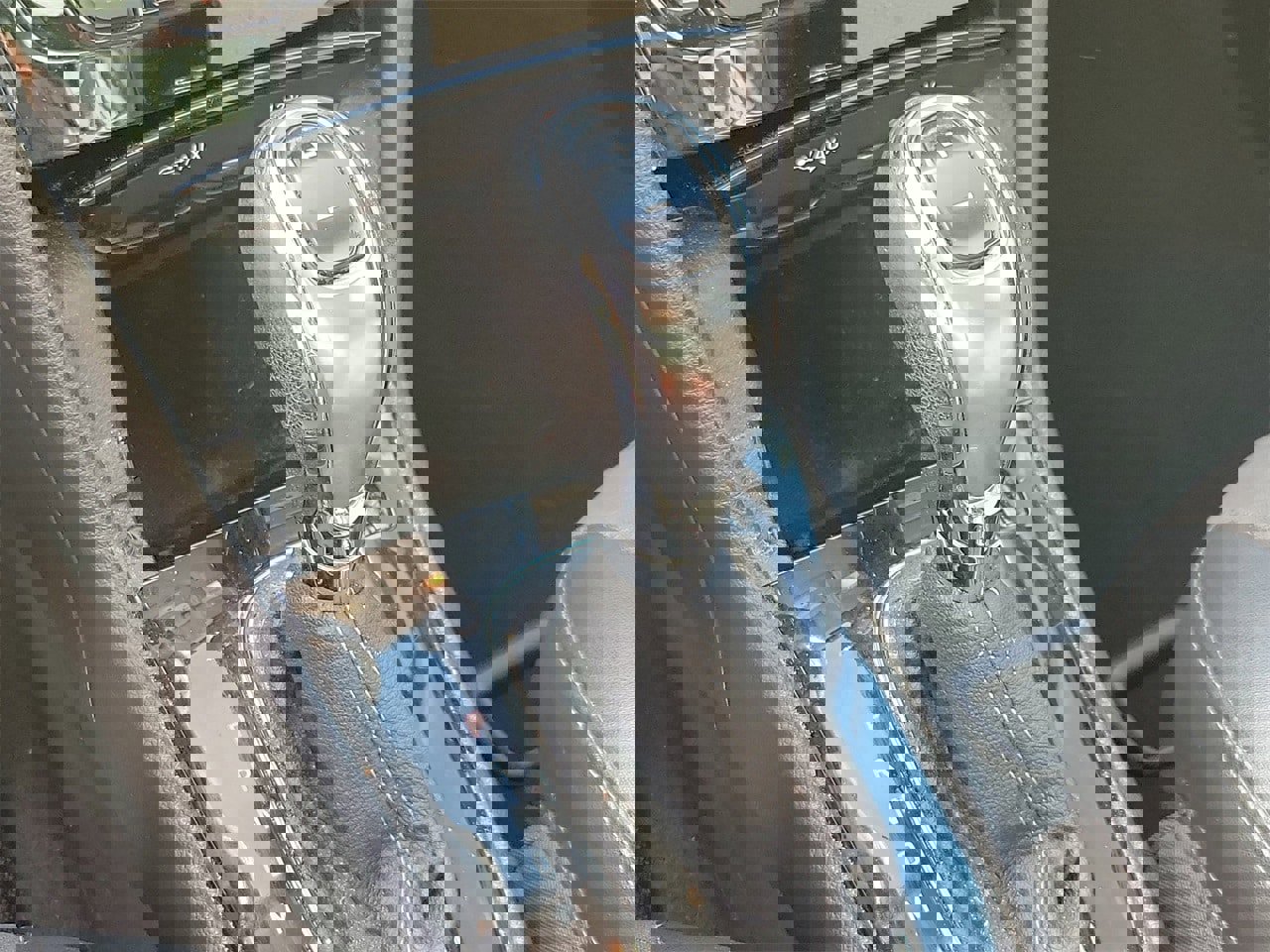 Used 2019 Buick Encore Preferred image 25