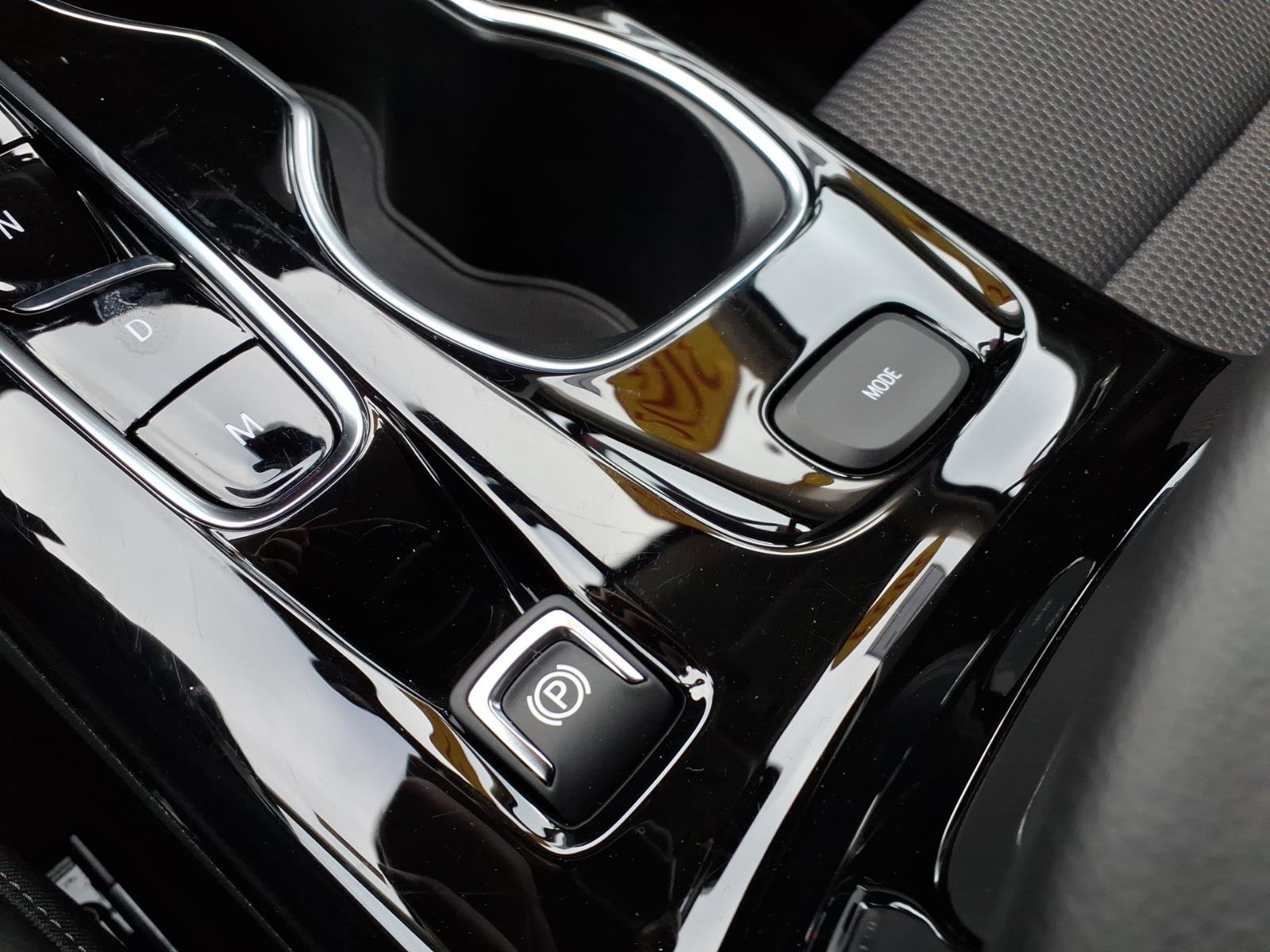 Used 2023 Buick Envision Preferred image 30