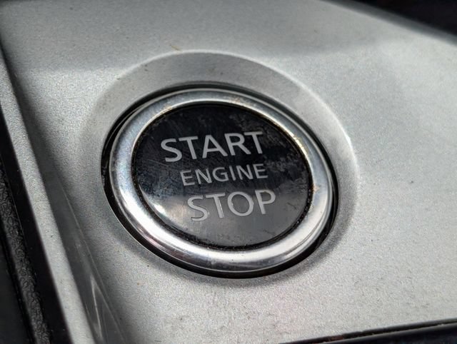Used 2024 Nissan Altima 2.5 S FWD image 21