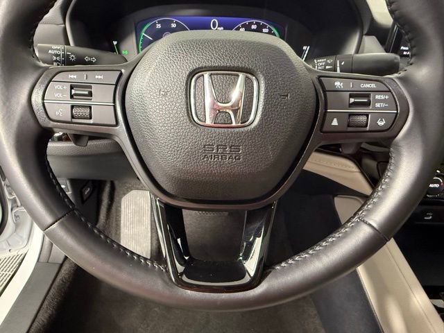 Used 2023 Honda Accord EX-L image 18