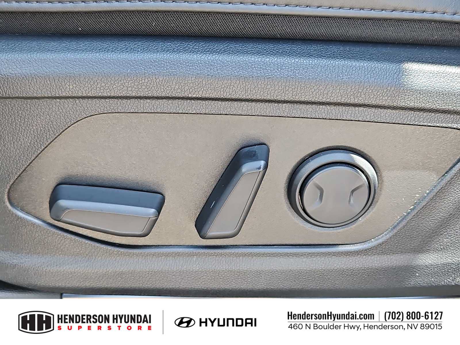 Used 2023 Kia Sorento EX FWD image 17