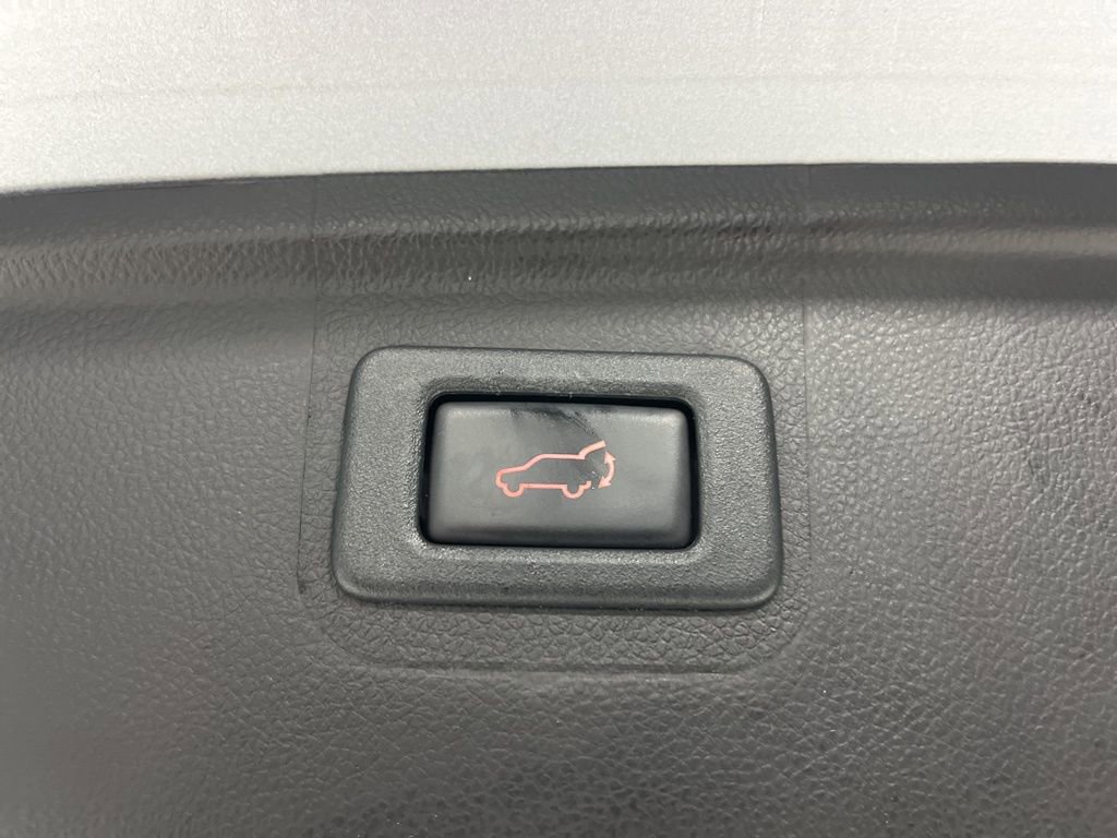 Used 2019 Subaru Outback 2.5i Limited image 37