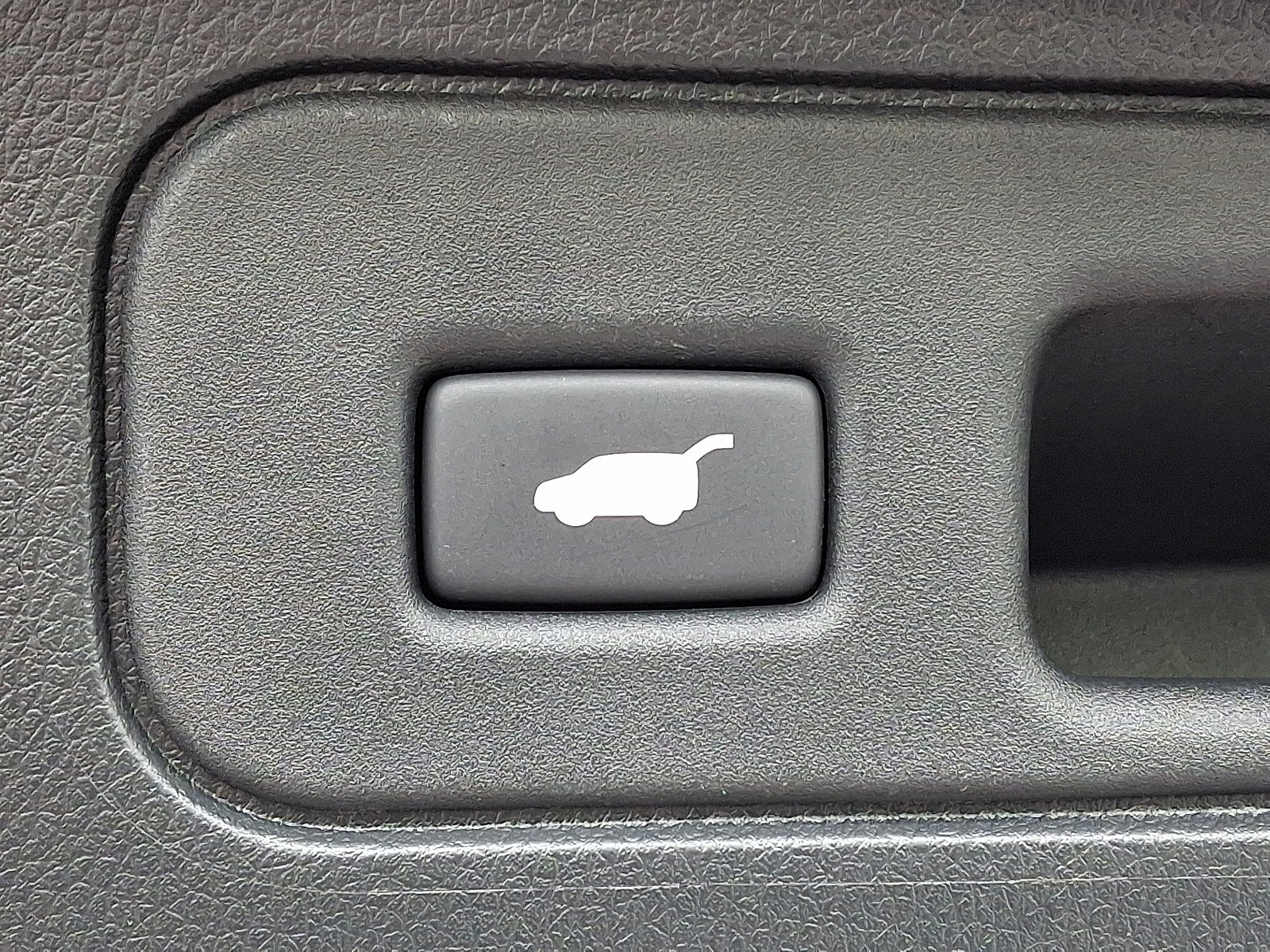 Certified 2023 Honda Passport Elite image 33