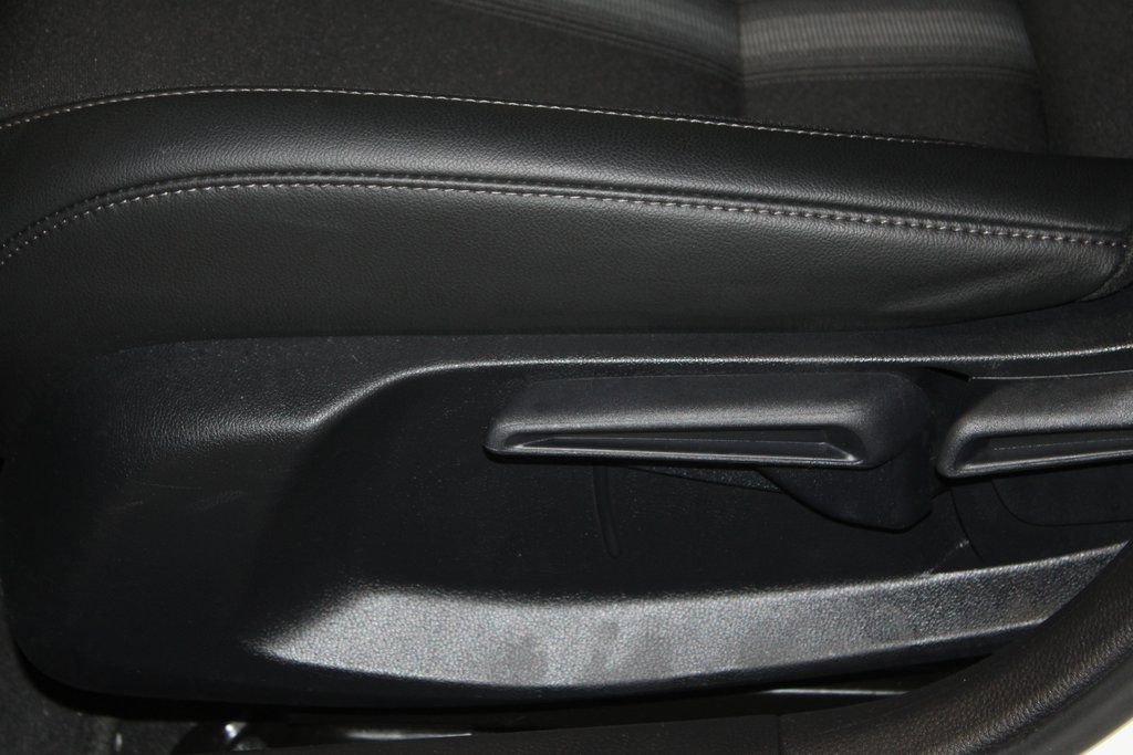 Certified 2025 Honda Civic Sport image 13