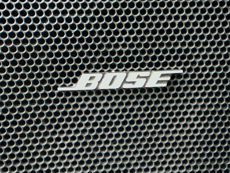 Used 2012 MAZDA MAZDA3 i Grand Touring image 18