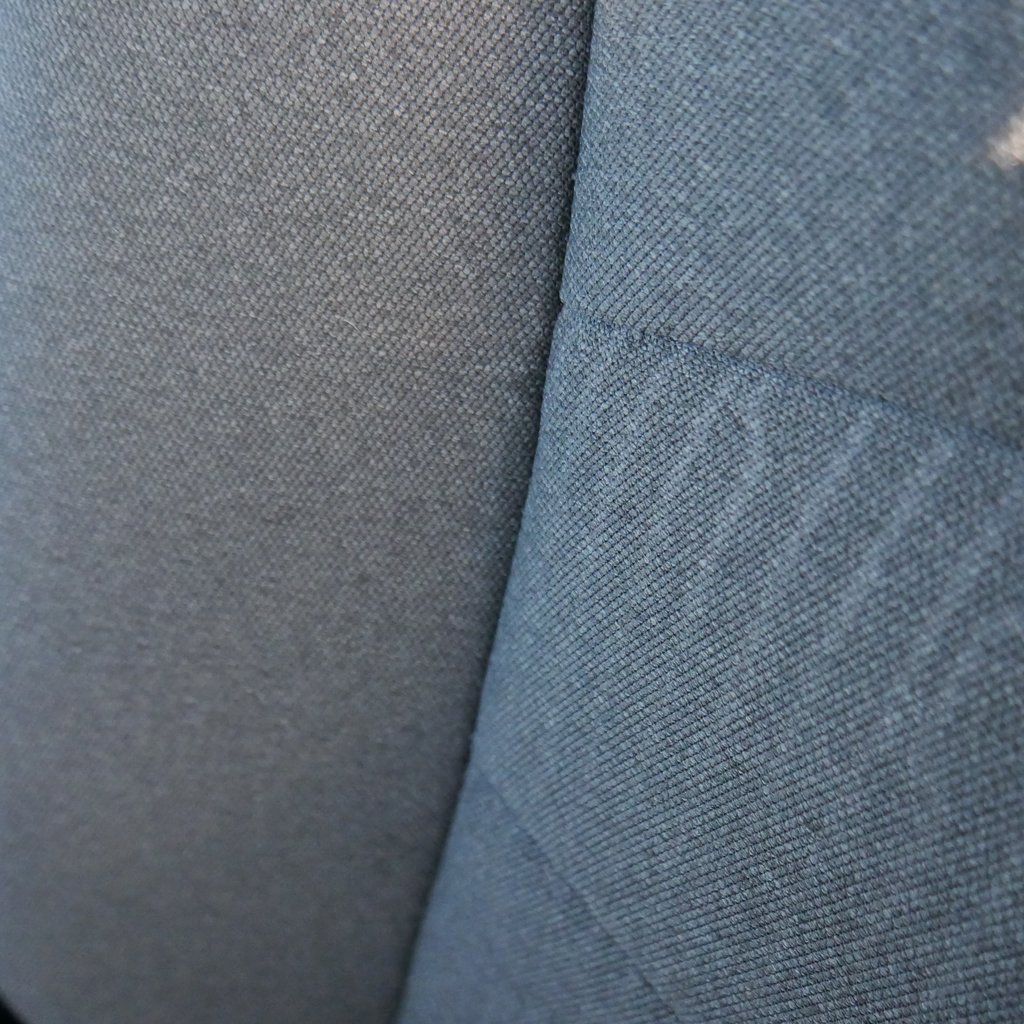 Used 2022 RAM 1500 Classic Warlock w/ Electronics Group image 32