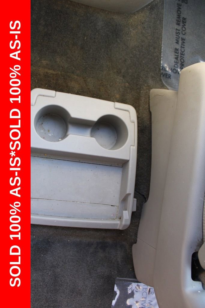 Used 2011 Honda Odyssey LX image 35