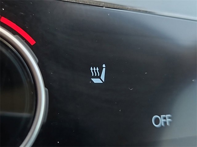 Used 2024 Hyundai Santa Fe XRT image 23