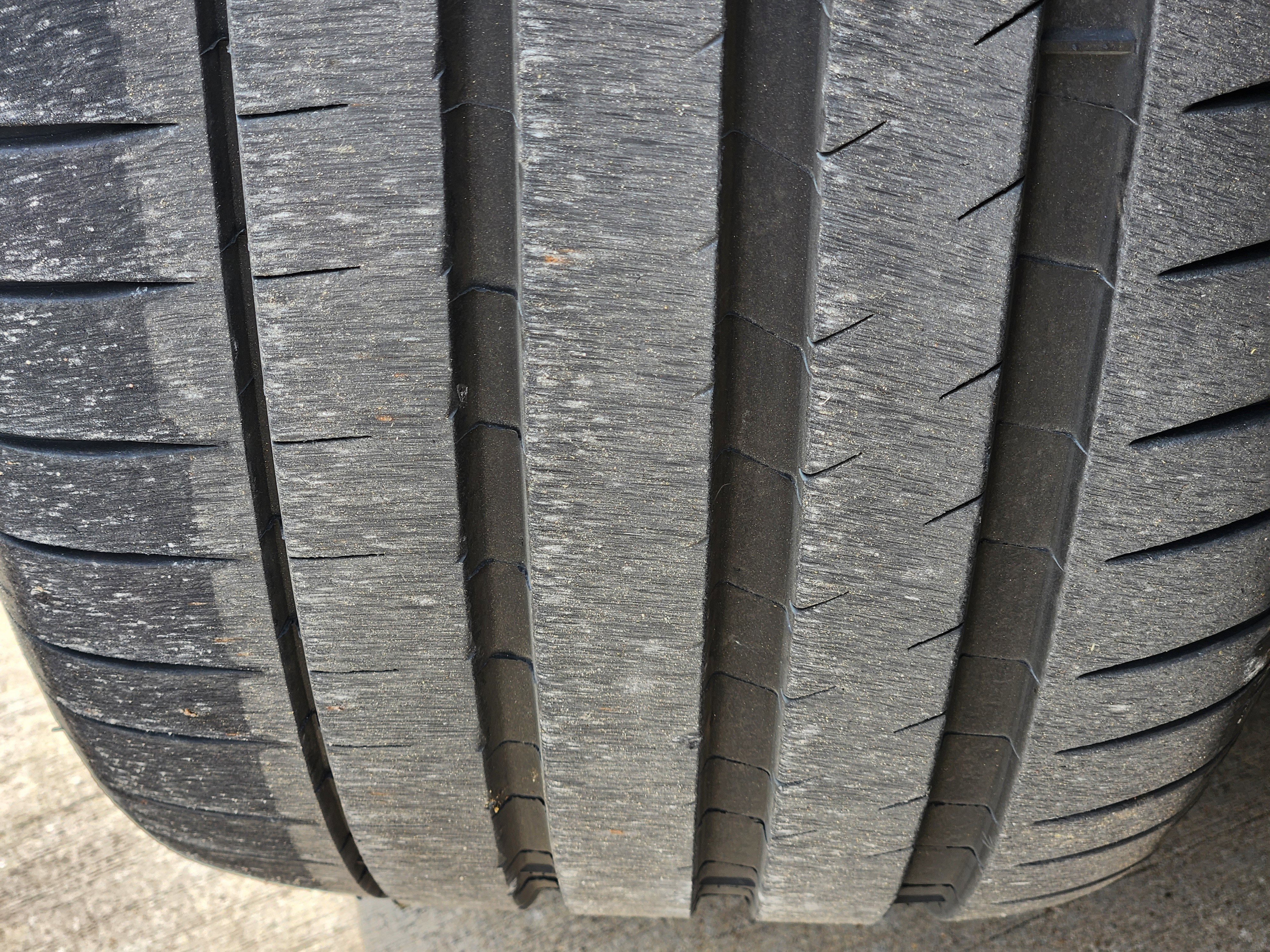 Certified 2022 Mercedes-Benz GLE 53 AMG 4MATIC Coupe image 13